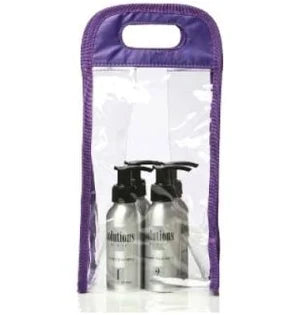 Aromatic Facial Blend