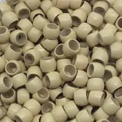 Nano Ring Light Blonde 200