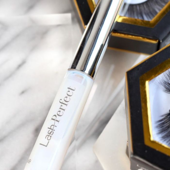 Lash Perfect Strip Lash Glue