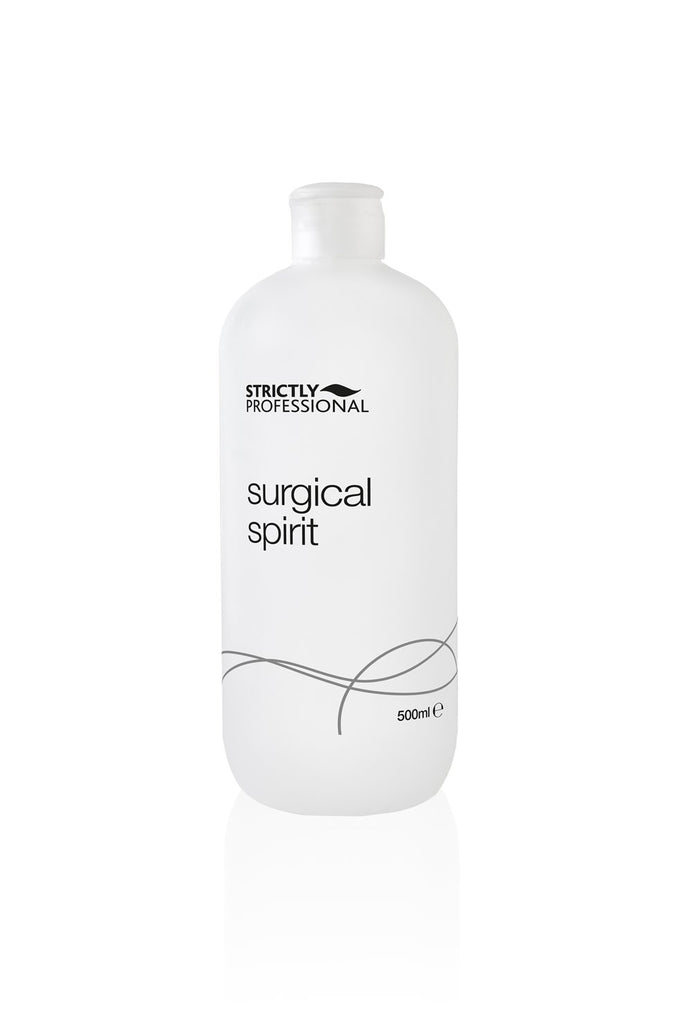 Surgical Spirit 500ml