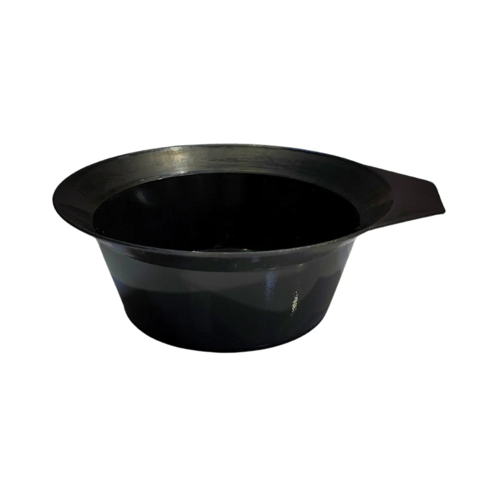 Black Tint Bowl