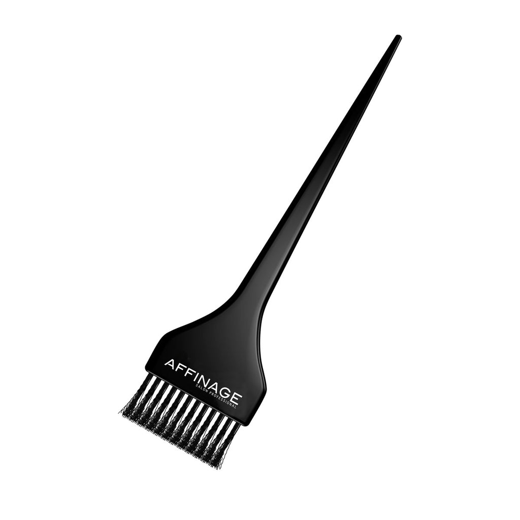 ASP Tint Brush Medium