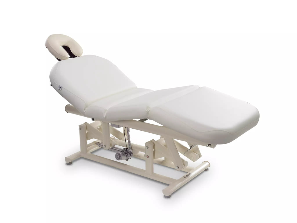 Lemi Sosul Top 3m 4 Section Bed With Electric Adjustment