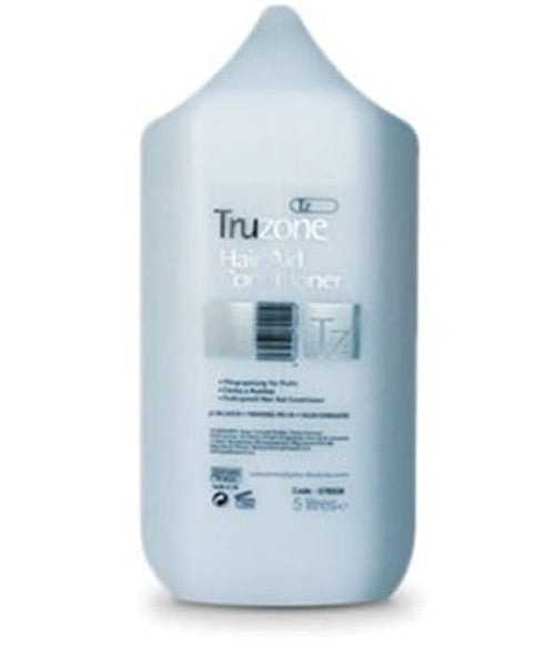 Hair Aid Conditioner 5L