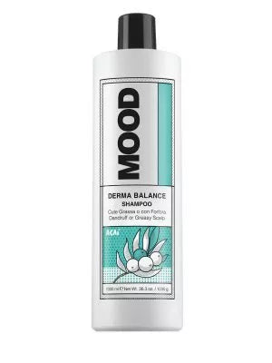 Derma Balance Scalp Shampoo 1000ml