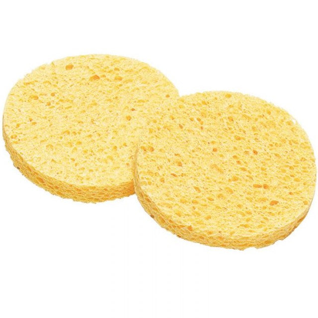 Cosmetic Sponges 2pcs