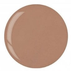 Cuccio Neon Pink Dipping Powder 14 G – Hochpigmentiertes Tauchpulver Für Nageldesign, Langlebig & Farbintensiv