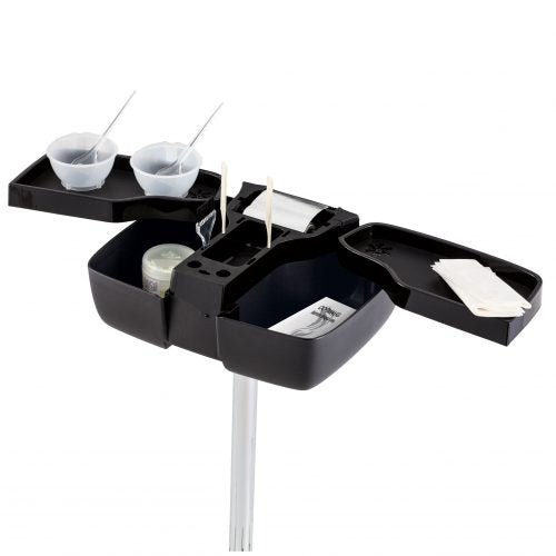 REM Athena Colouring Trolley