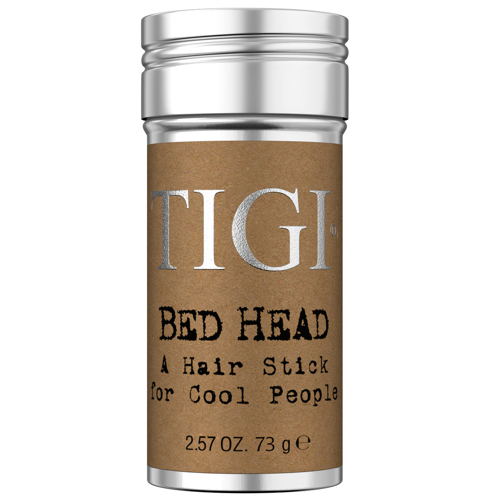 Bed Head Hair Stick 75g