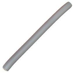 Bendi Long Roller 18mm x 180mm Grey
