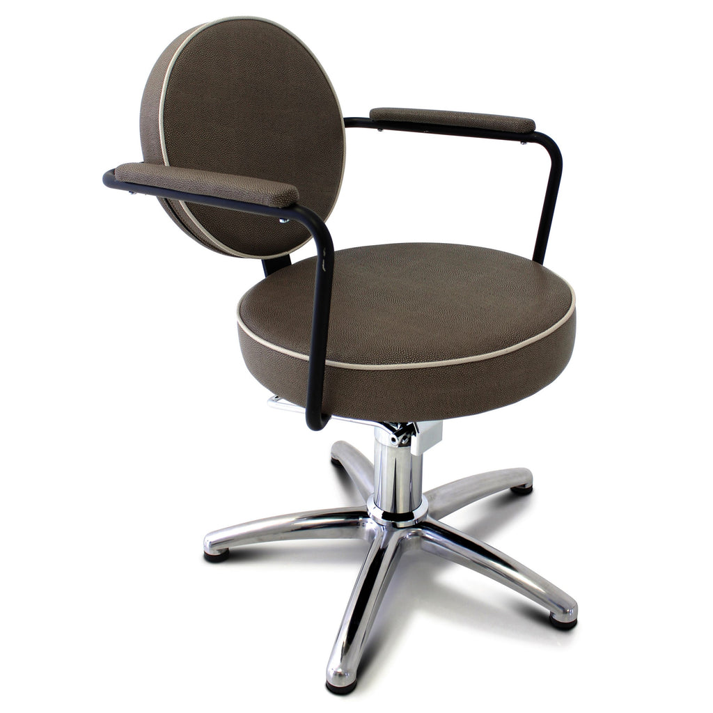 REM Calypso Salon Chair - StatusSalonServices