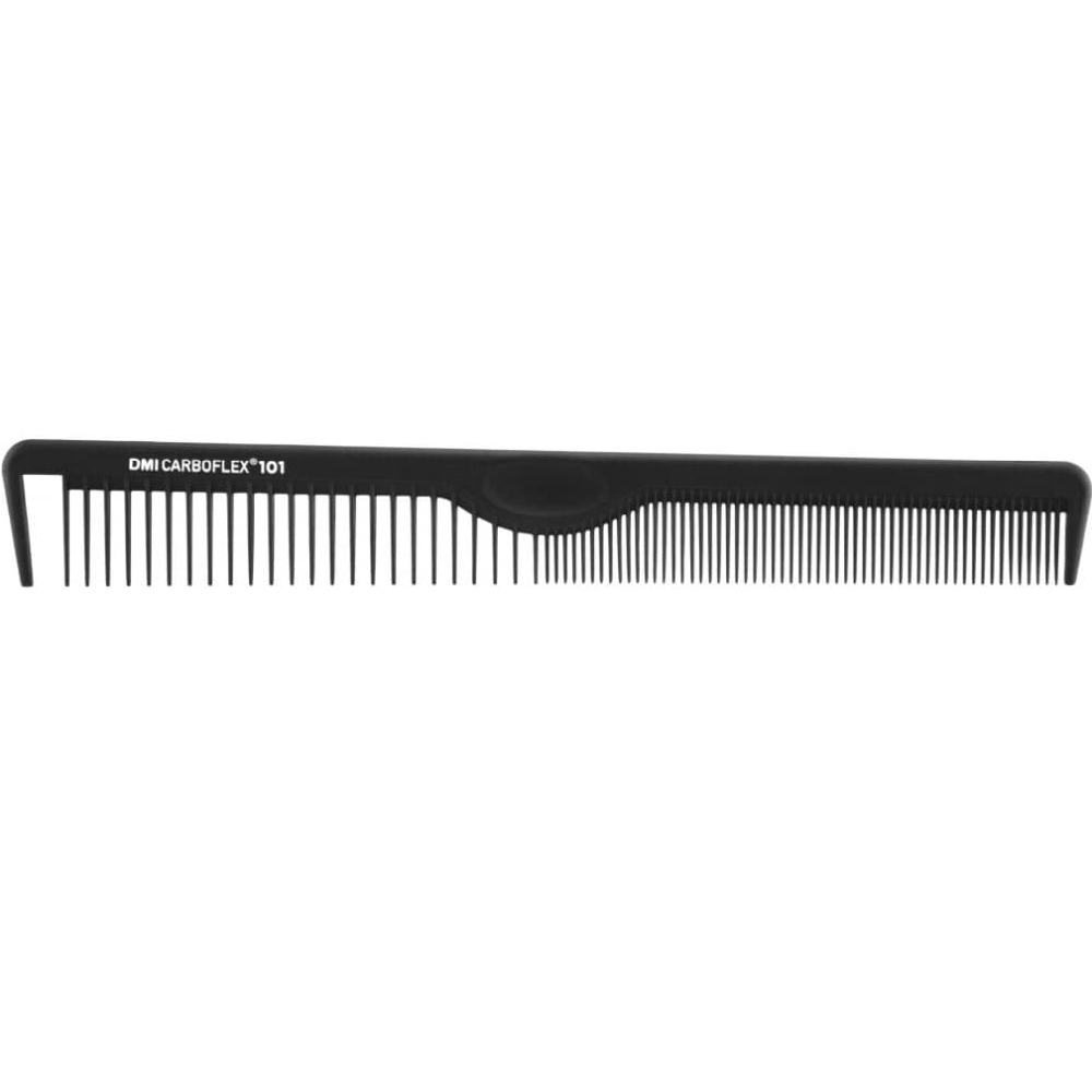 Carboflex Cutting Comb 101