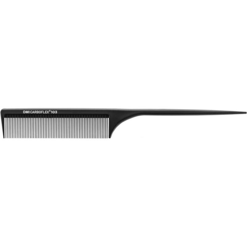 Carboflex Tail Comb 103