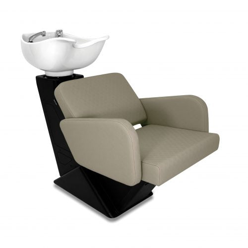 REM Colorado Baltic Salon Backwash Unit