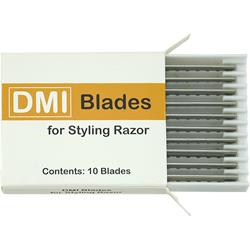 DMI Blades