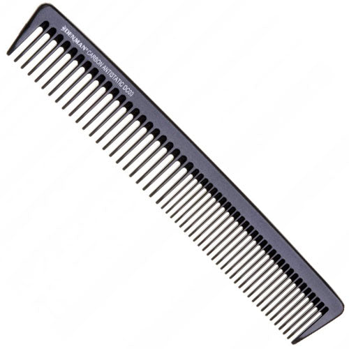 Denman Small Cutting Comb