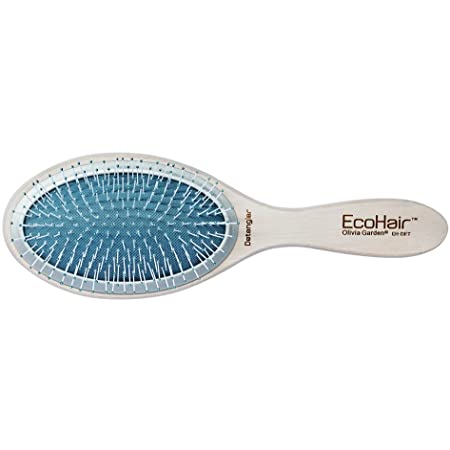 Eco Hair Detangler