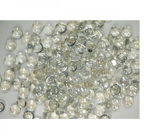 HOF EQU/119.GB Replacement Glass Beads (SkinMate)