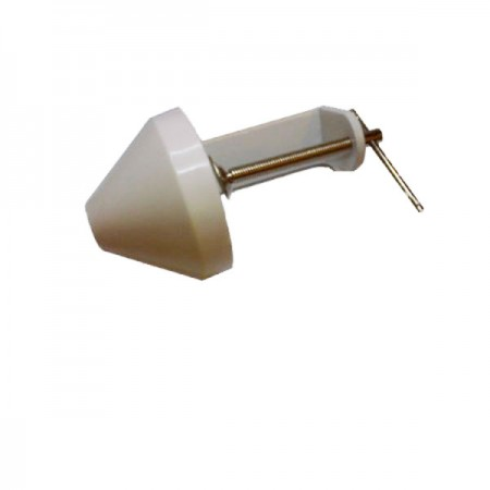 HOF SL/104 G-Clamp for Lamp