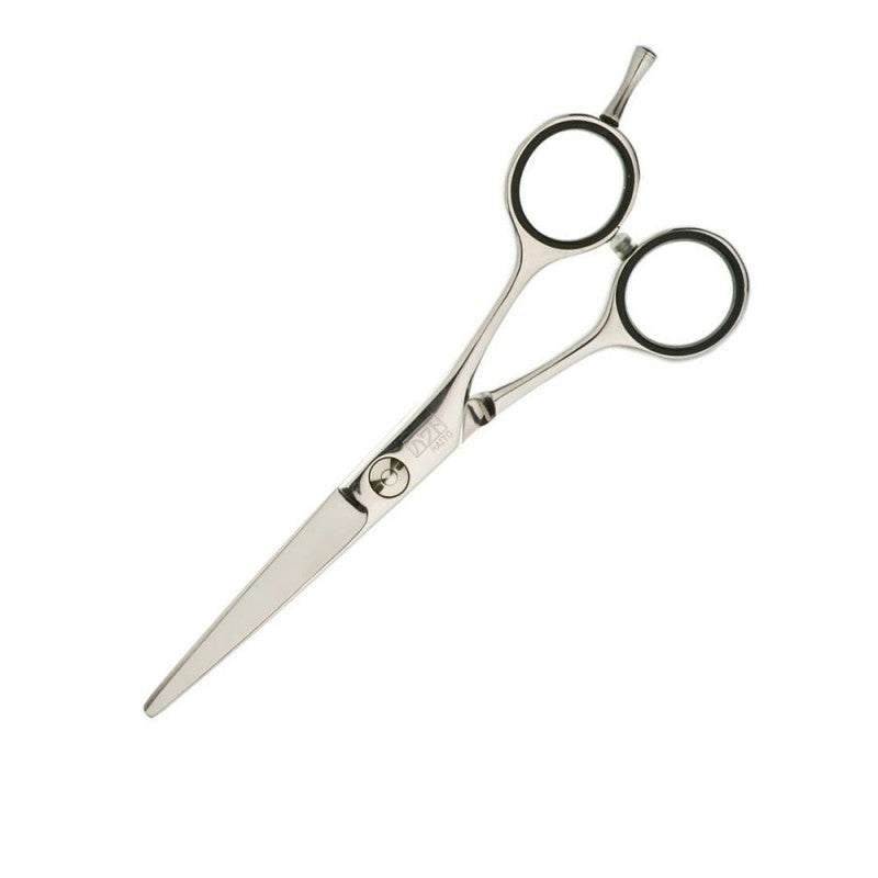 Haito Basix Classic 5" Scissor