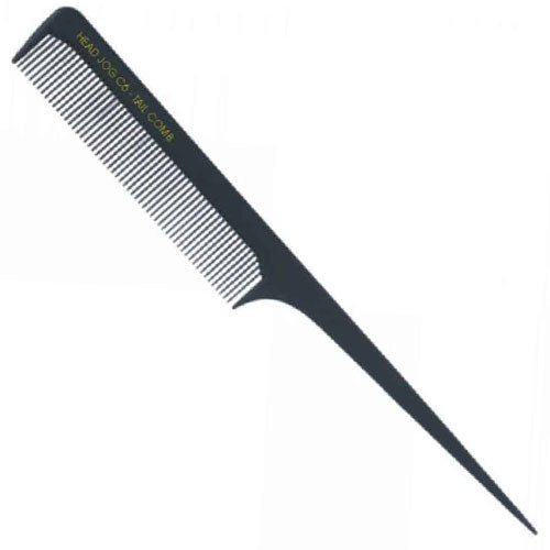 Head Jog C6 Tail Comb