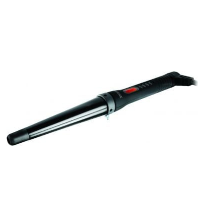 Instant Heat Curling Wand