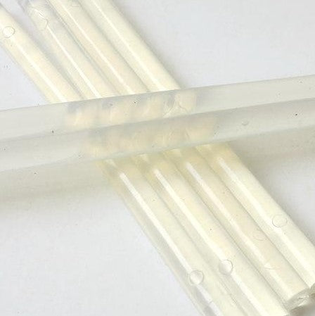 Keratin Glue Sticks (5)