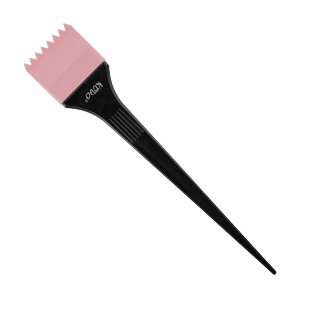 Kodo Silicone Tint Brush Pink