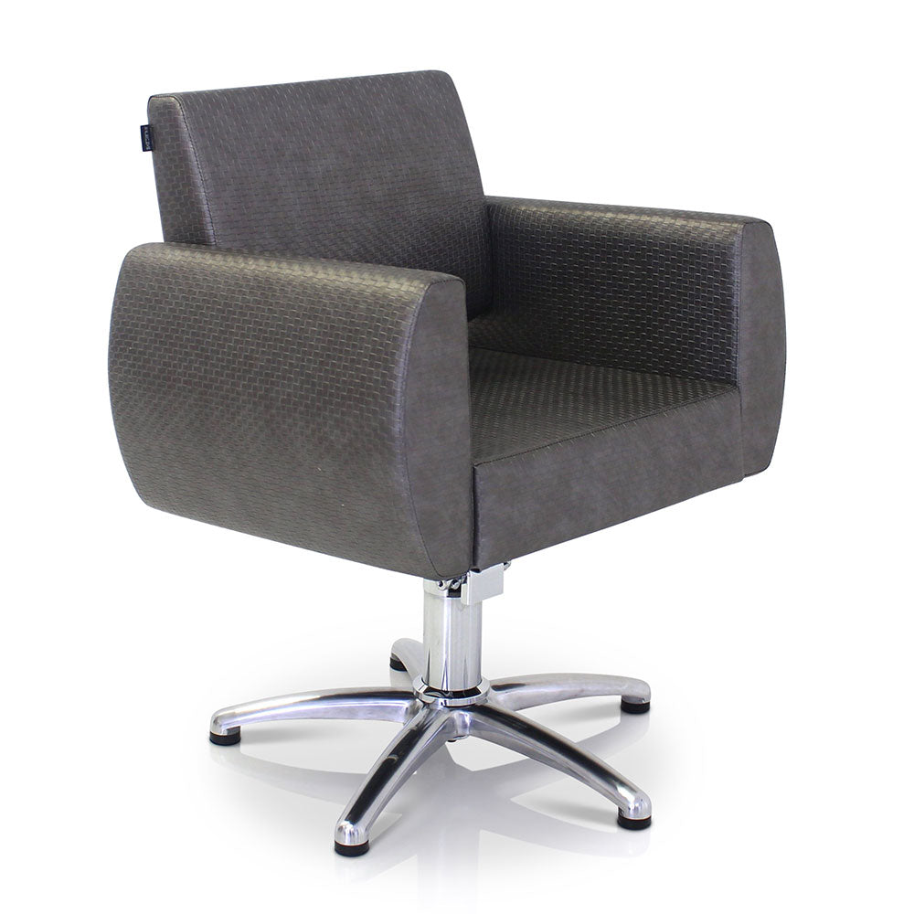 REM Magnum Salon Chair - StatusSalonServices