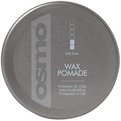 Osmo Wax Pomade 100ml