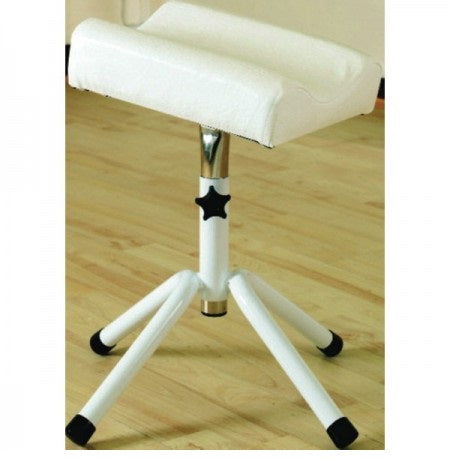 HOF Pedicure Footstool (SkinMate)