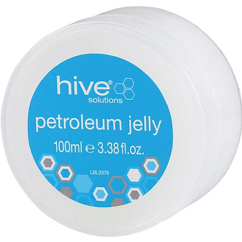 Petroleum Jelly 100ml