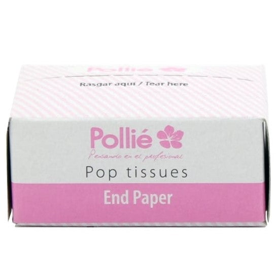 Pollie Pop Ups (200pcs)