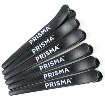 Prisma Sectioning Clips