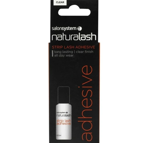 Naturalash Adhesive 6ml