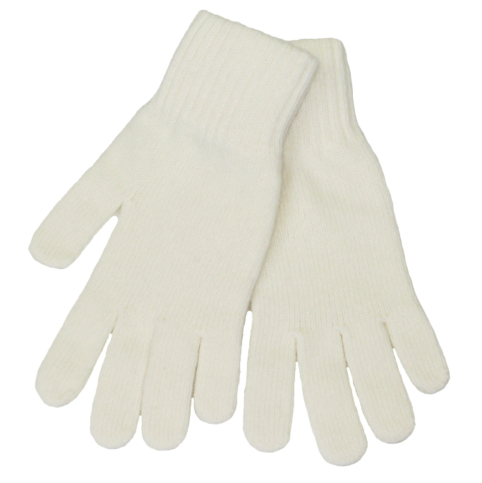 Electric Heated Mitts