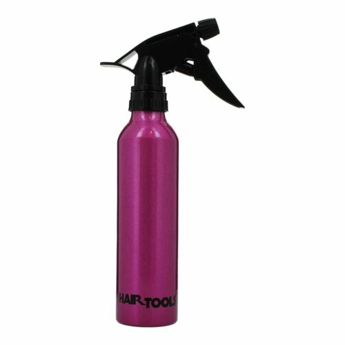 Spray Can Pink - 250ml