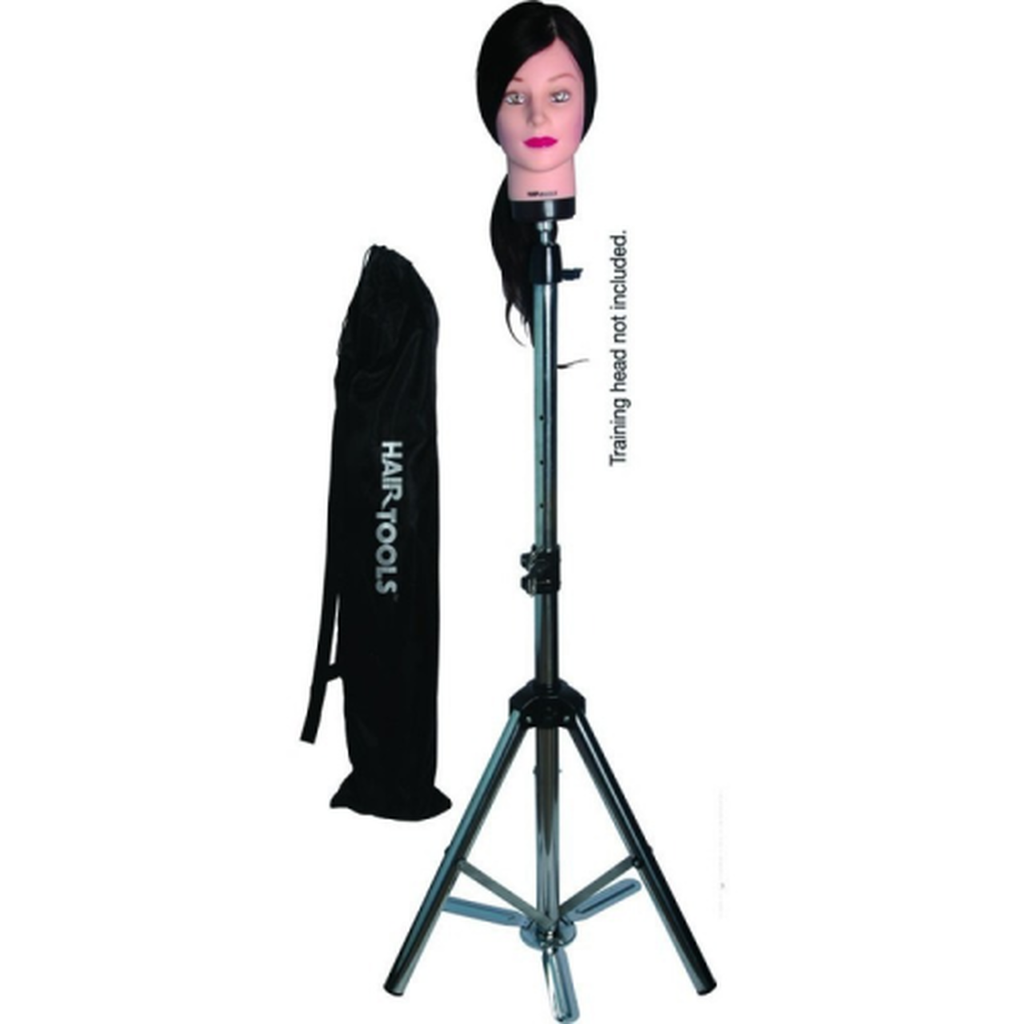 Tripod With Pouch Standard