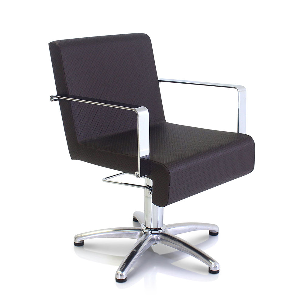 REM Cascade Salon Chair - StatusSalonServices