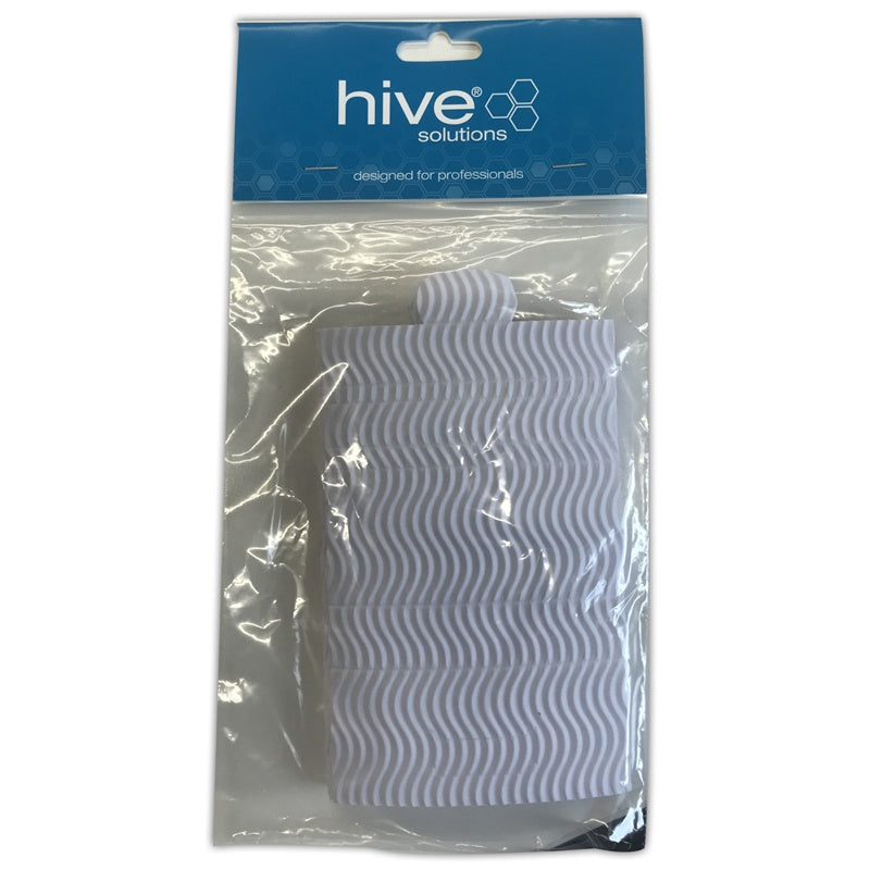 Disposable Protective Sheets