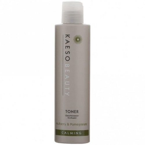 CALMING TONER 195ML - StatusSalonServices