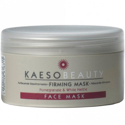Firming Mask 95ml - StatusSalonServices