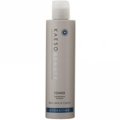 HYDRATING TONER 195ML - StatusSalonServices