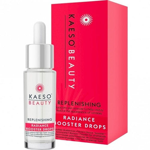 Replenishing Radiance Booster Drops 30ml - StatusSalonServices