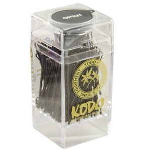 Kodo Magnetic Grip Box  2” 200pcs