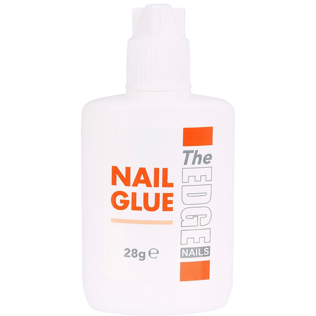 Nail Glue 28g