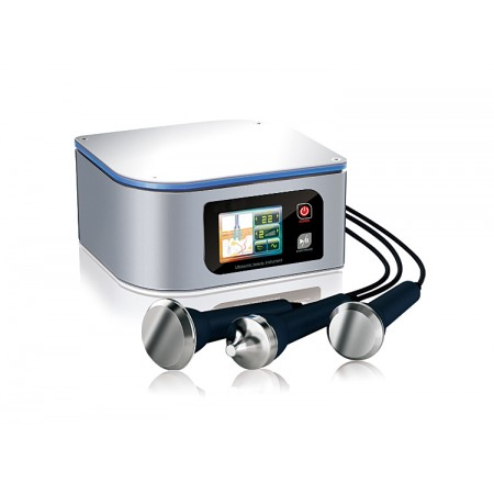 HOF SkinMate Ultrasound Beauty Machine